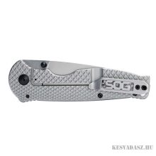 SOG Flash FL zsebkés