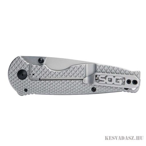 SOG Flash FL zsebkés