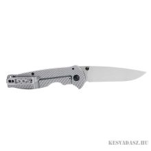 SOG Flash FL zsebkés