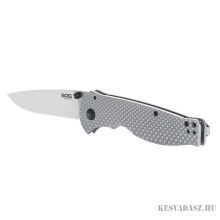 SOG Flash FL zsebkés