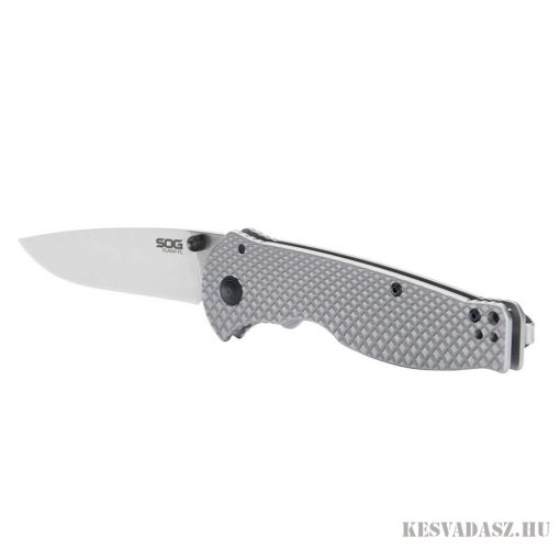 SOG Flash FL zsebkés