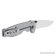 SOG Flash FL zsebkés