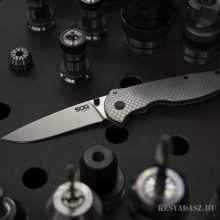 SOG Flash FL zsebkés