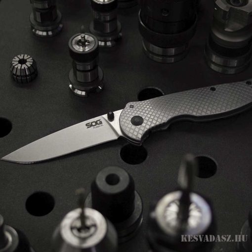 SOG Flash FL zsebkés
