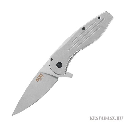 SOG Aegis FLK zsebkés