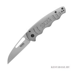 SOG Escape FL zsebkés