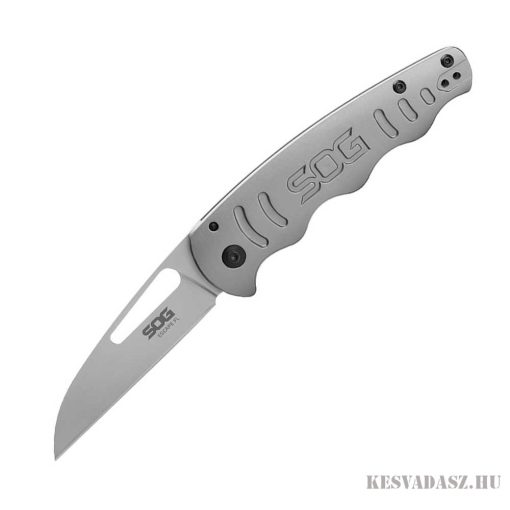 SOG Escape FL zsebkés