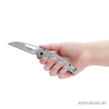 SOG Escape FL zsebkés