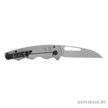 SOG Escape FL zsebkés