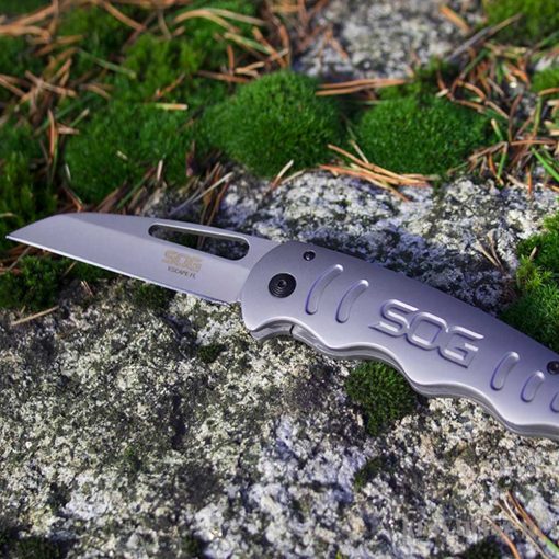 SOG Escape FL zsebkés