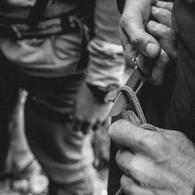 SOG Escape FL zsebkés