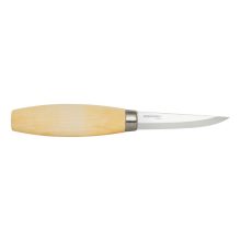 MORAKNIV 106 (C) fafaragó kés