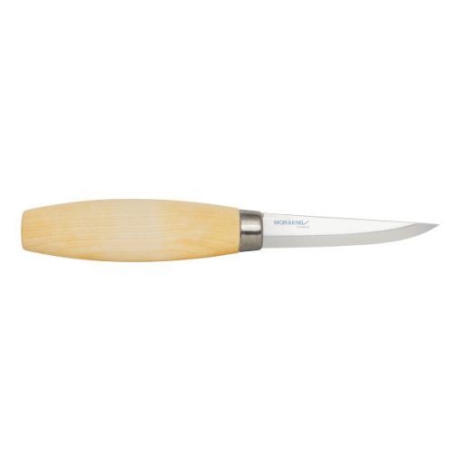 MORAKNIV 106 (C) fafaragó kés