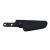 MORAKNIV Finn (S) kés, tokkal, kőrisfa markolattal