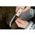 MORAKNIV Finn (S) kés, tokkal, kőrisfa markolattal