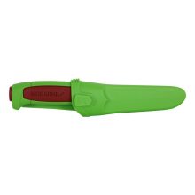 MORAKNIV Basic 546 (S) kés, tokkal, 2024 Limited Edition