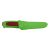 MORAKNIV Basic 546 (S) kés, tokkal, 2024 Limited Edition