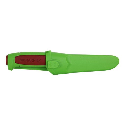 MORAKNIV Basic 546 (S) kés, tokkal, 2024 Limited Edition