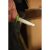 MORAKNIV Basic 546 (S) kés, tokkal, 2024 Limited Edition