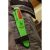MORAKNIV Basic 546 (S) kés, tokkal, 2024 Limited Edition