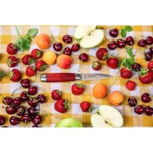 MORAKNIV Classic 1891 (S) hámozókés (8 cm)