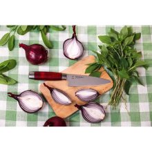 MORAKNIV Classic 1891 (S) konyhai kés (12 cm)