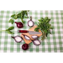 MORAKNIV Classic 1891 (S) konyhai kés (12 cm)