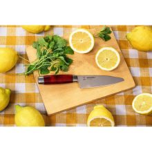 MORAKNIV Classic 1891 (S) konyhai kés (12 cm)