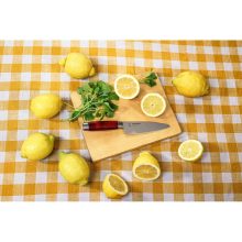 MORAKNIV Classic 1891 (S) konyhai kés (12 cm)