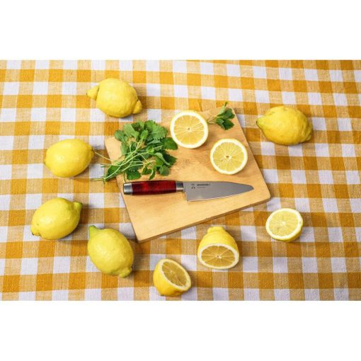 MORAKNIV Classic 1891 (S) konyhai kés (12 cm)