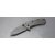 KERSHAW Cryo zsebkés