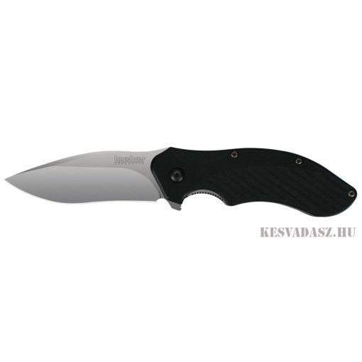 KERSHAW Clash zsebkés