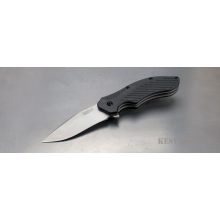 KERSHAW Clash zsebkés