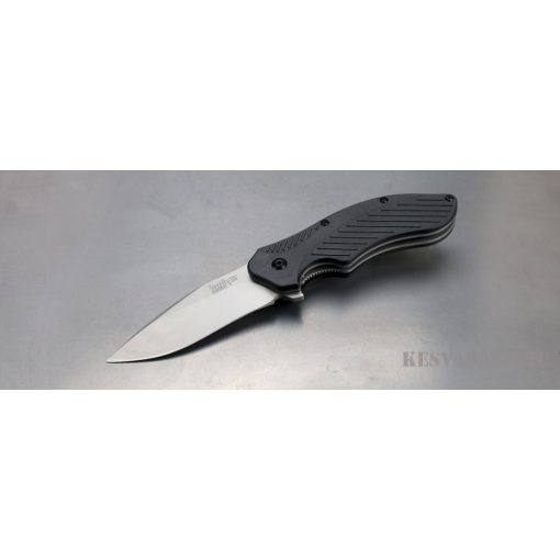 KERSHAW Clash zsebkés