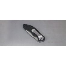 KERSHAW Clash zsebkés