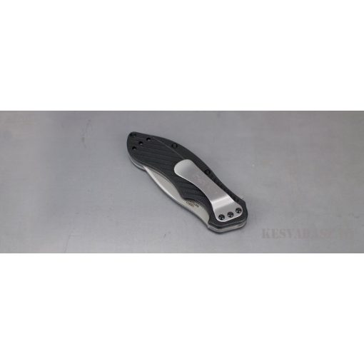 KERSHAW Clash zsebkés