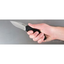 KERSHAW Clash zsebkés