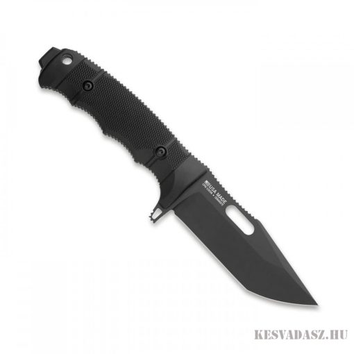 SOG SEAL FX Tanto taktikai kés