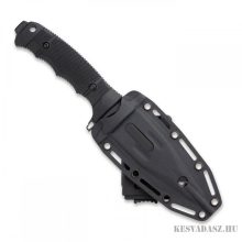 SOG SEAL FX Tanto taktikai kés