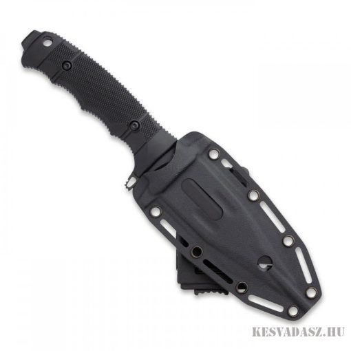 SOG SEAL FX Tanto taktikai kés