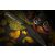 EXTREMA RATIO KS fixpengés kukri machete