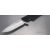 KERSHAW Skyline zsebkés