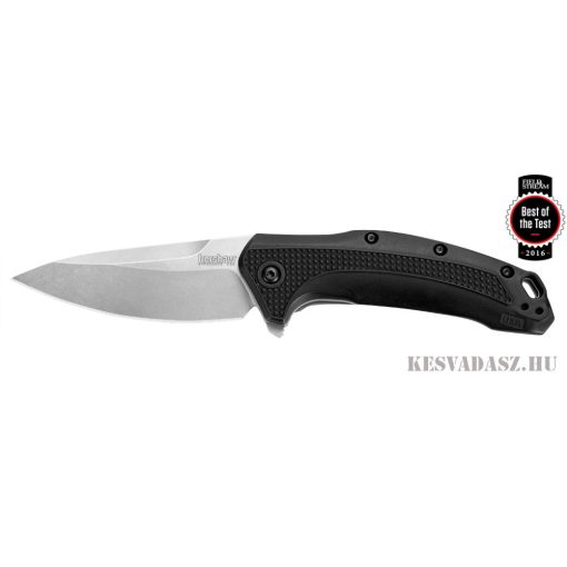 KERSHAW Link zsebkés