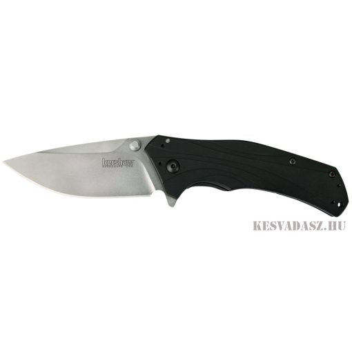 KERSHAW KnockOut zsebkés