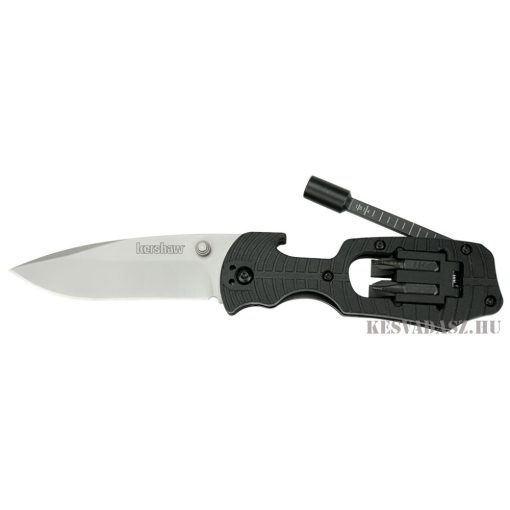 KERSHAW Select Fire zsebkés