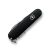 VICTORINOX Swiss Army Spartan zsebkés, fekete