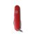 VICTORINOX Swiss Army Spartan zsebkés, piros