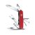 VICTORINOX Swiss Army Climber zsebkés, piros