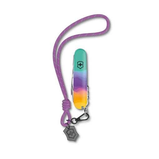 VICTORINOX Swiss Army Companion zsebkés, Sydney Style