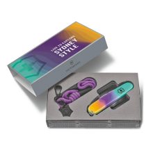 VICTORINOX Swiss Army Companion zsebkés, Sydney Style